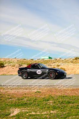 media/Feb-17-2024-Extreme Speed (Sat) [[f2f02d613c]]/Purple Group/Session 1 (Turn 2)/